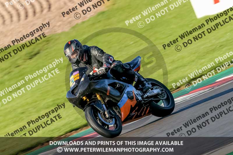 Donington;PJ Motorsport Photography 2020;donington no limits trackday;donington park photographs;donington trackday photographs;no limits trackdays;peter wileman photography;trackday digital images;trackday photos